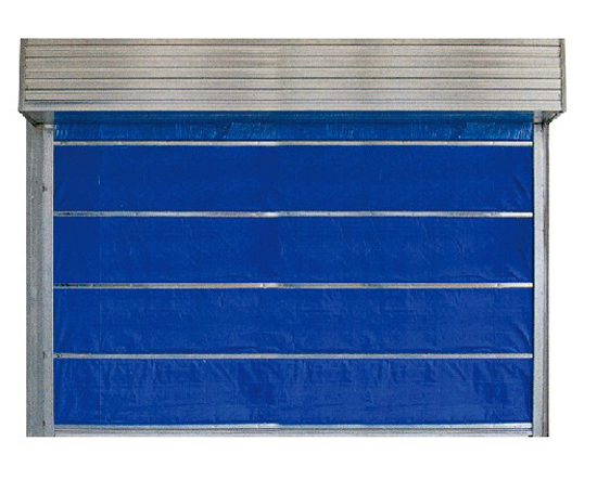 yixjlm.jpg yixjlm.jpg