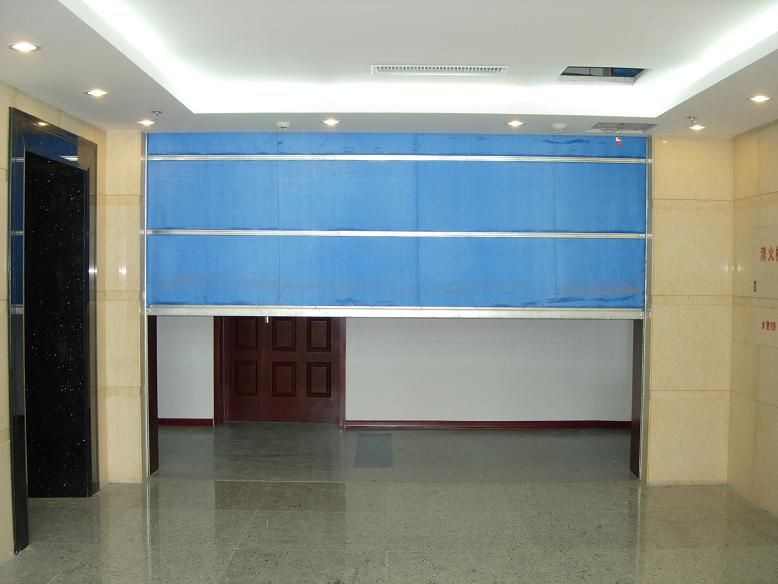 1350f4c3791182e.jpg 1350f4c3791182e.jpg